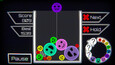 Screenshot #6