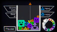 Screenshot #2