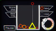 Screenshot #5