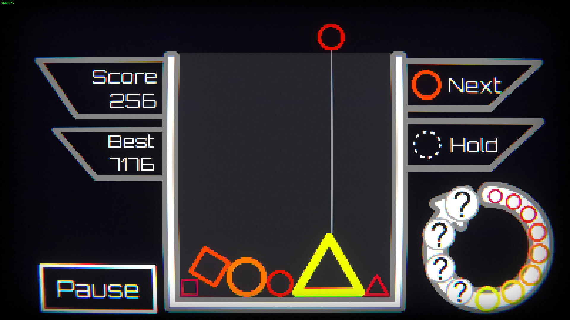 Bisyntho screenshot #5