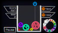 Screenshot #4