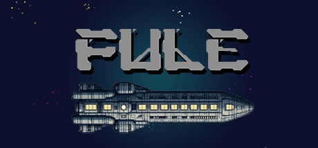 FULE Cover Image