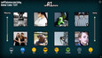 Screenshot #3