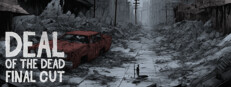 Deal of the Dead Final Cut