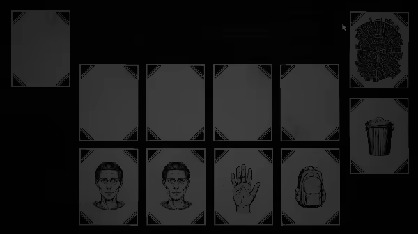 Deal of the Dead Final Cut video 1