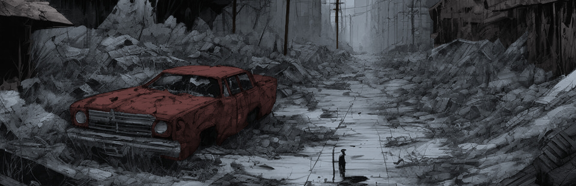 Deal of the Dead Final Cut