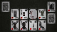 Screenshot #4