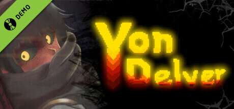 YonDelver Demo cover art