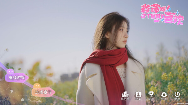 第 2 张，共 9 张
