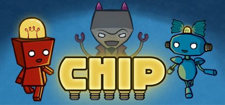 Chip banner image