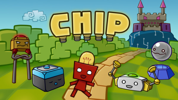 Chip