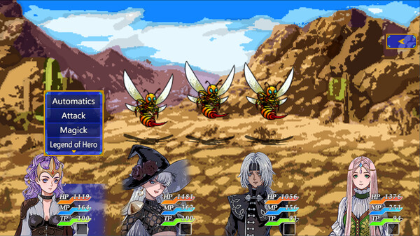 PATHS OF VALOURfor windows and Linux 1