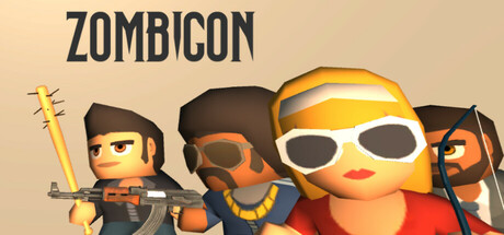 ZombiGON