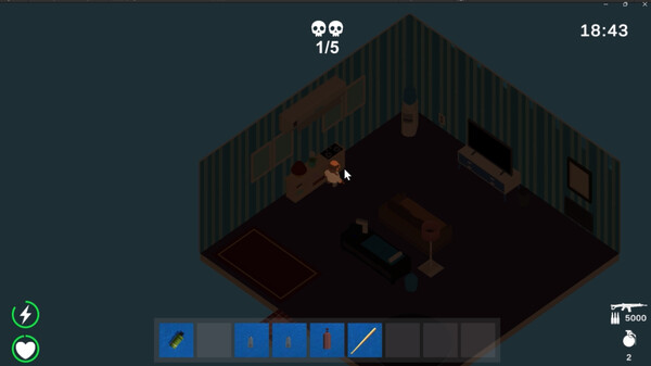 ss_1ccb4a61b42058937ba2fe7bf9c71fce83efa6ff.600x338.jpg