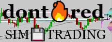 dont🔥red: SIM💾Trading