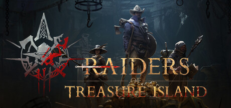 Raiders of Treasure Island Cheat Engine/CT