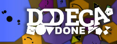 Dodecadone
