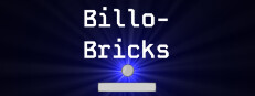Billo-Bricks