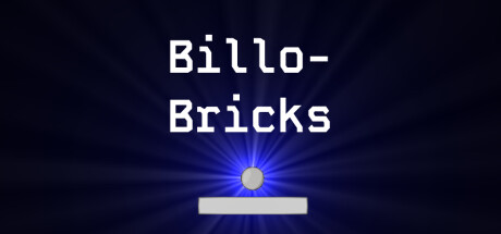 Billo-Bricks Cheat Engine/CT