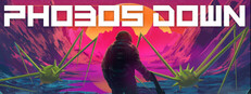 Phobos Down