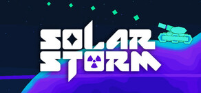 Solar Storm