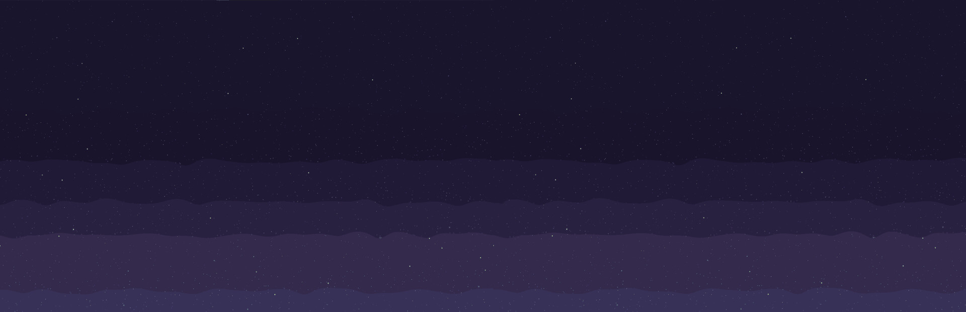 Solar Storm