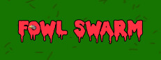 Fowl Swarm