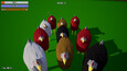 Screenshot #6