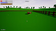 Screenshot #5