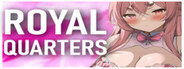 Hentai: Royal Quarters