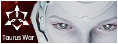 Taurus War