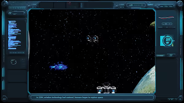 Taurus War video 6