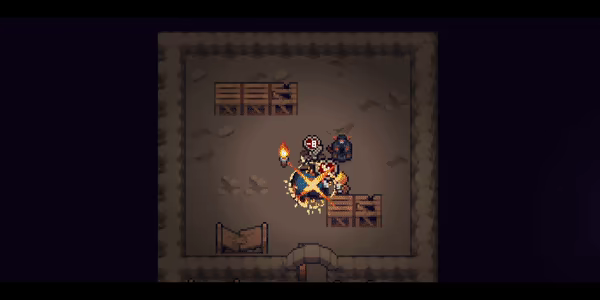 Keykeeper video 2