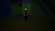 Screenshot #1