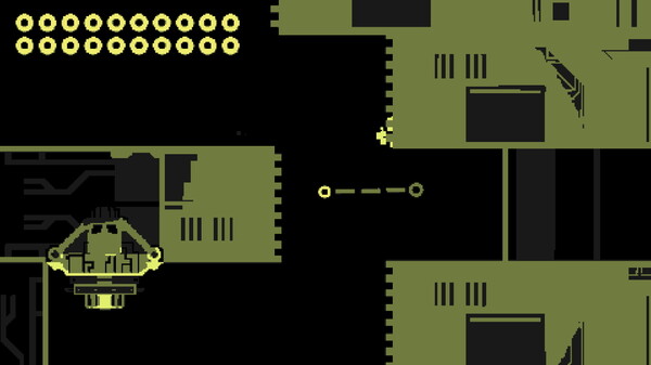 o---o Soundtrack screenshot 1