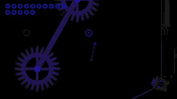 o---o Soundtrack screenshot 4