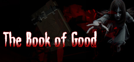Image for The Book of Good