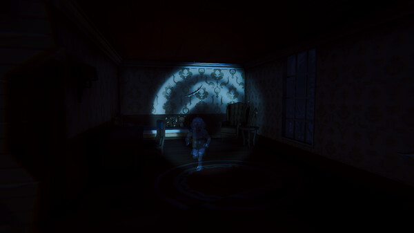 Screenshot z The Book of Good