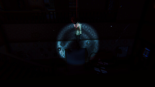 Screenshot z The Book of Good