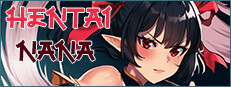 Hentai Nana