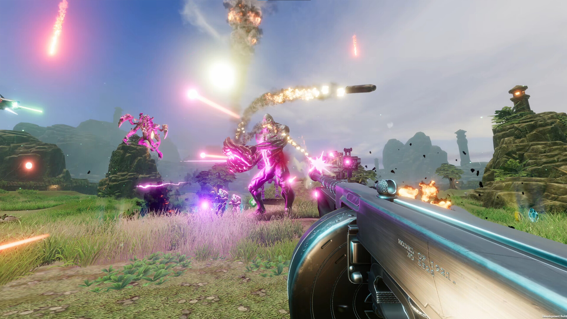 Slyders Demo Featured Screenshot #1