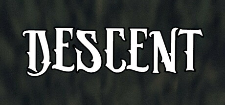 DESCENT banner