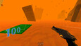 Screenshot #1