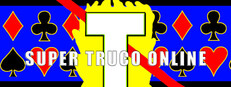 Super Truco Online