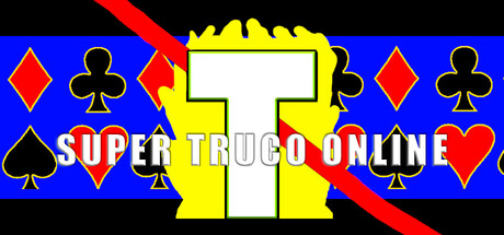 Super Truco Online