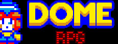 Dome RPG