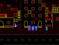 Screenshot #8