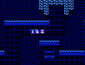 Screenshot #9