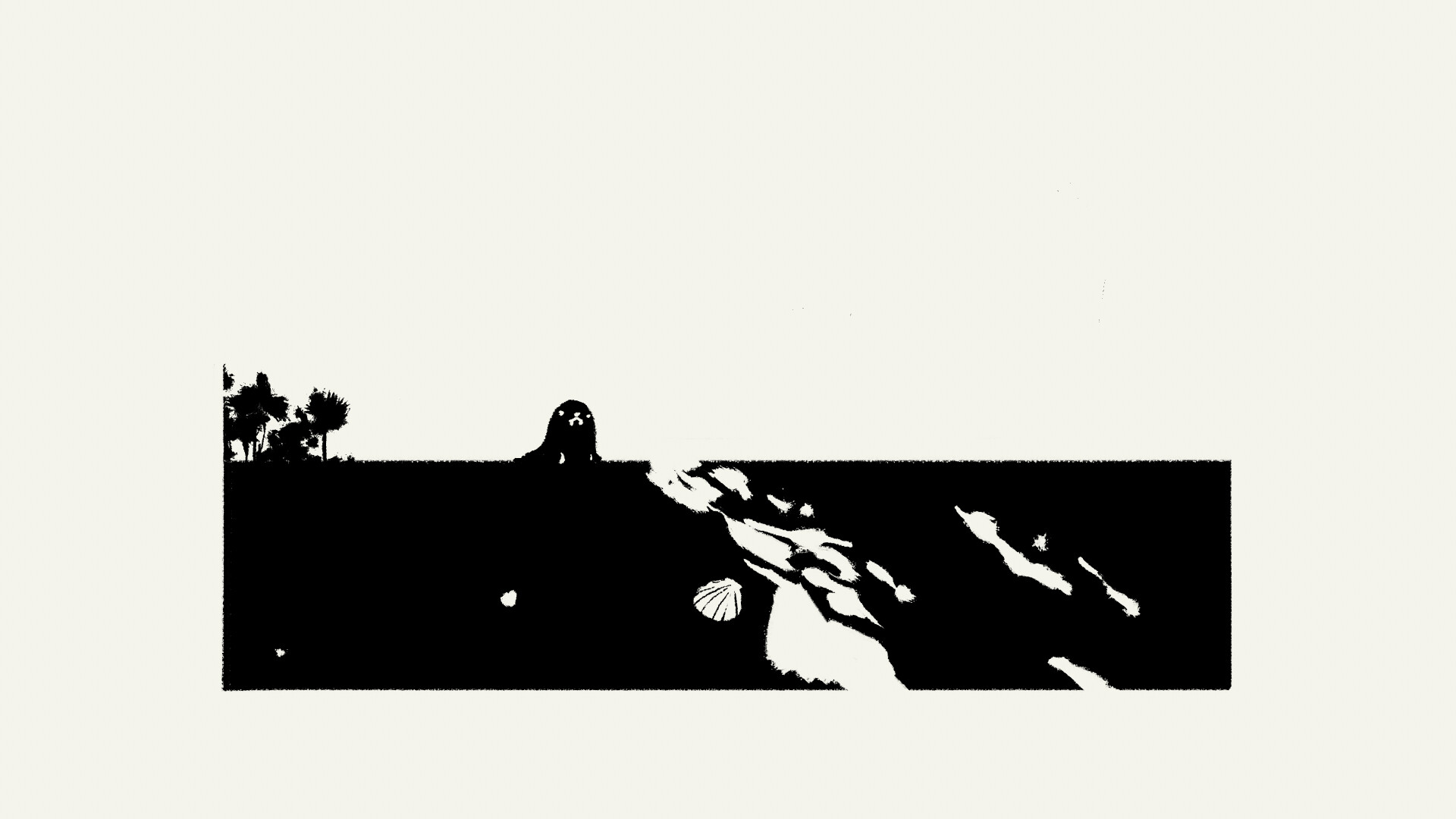 South Scrimshaw, Part Two screenshot #4