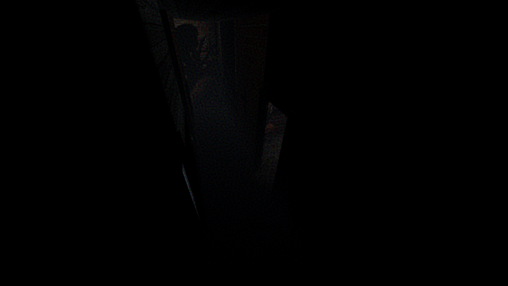 Schneider’s Curse screenshot 2